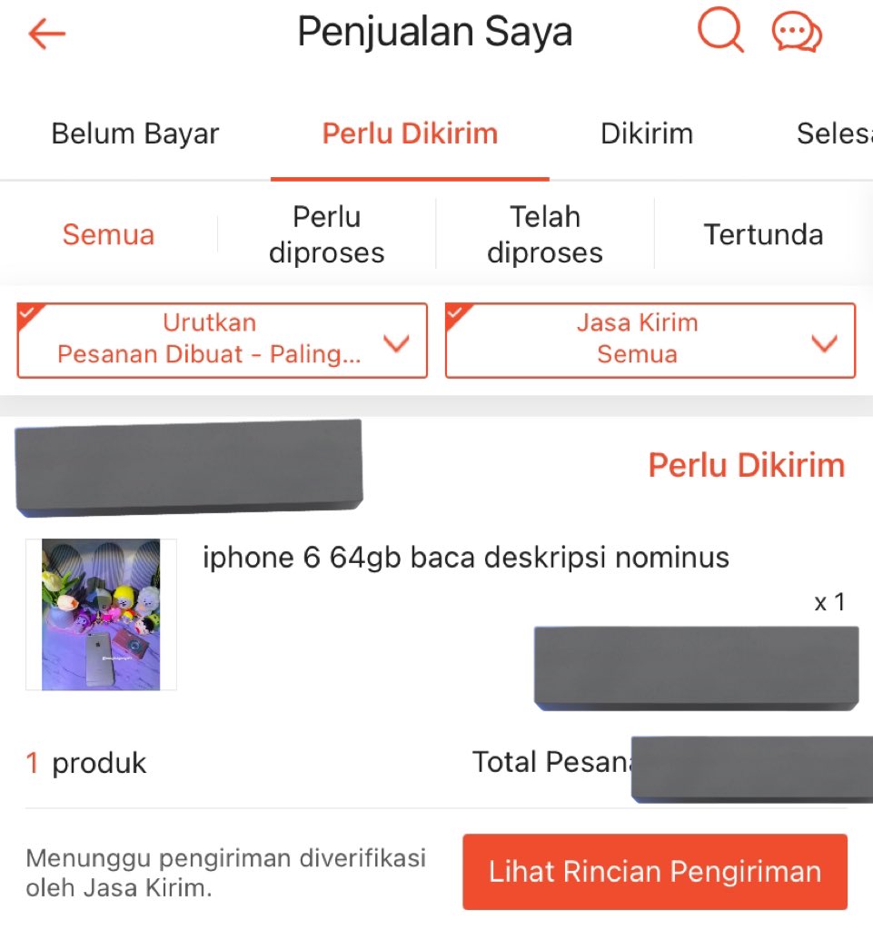 febisyelaaaa tweet media