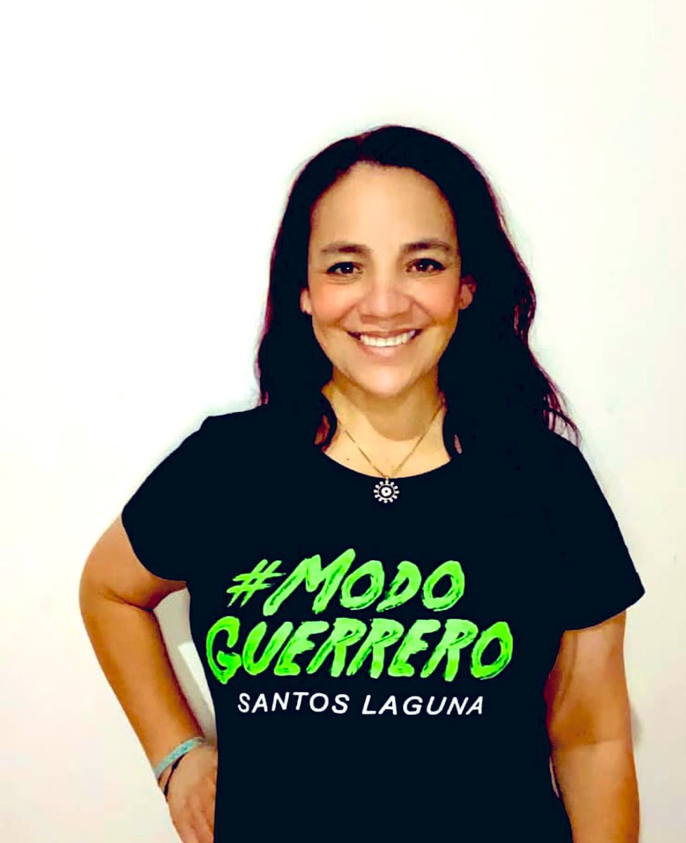 Loi Mercury tweet media