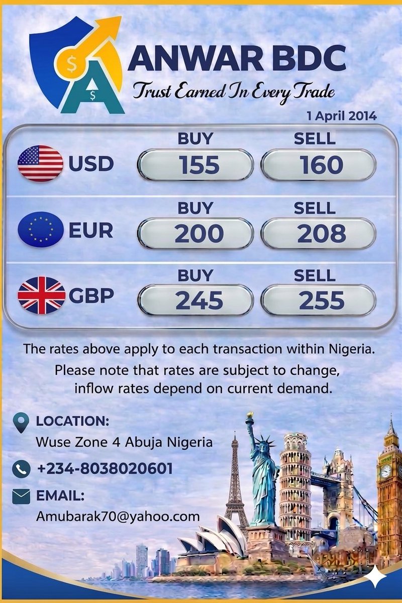 𝐀𝐧𝐰𝐚𝐫_𝐛𝐝𝐜.𝐍𝐆 tweet media