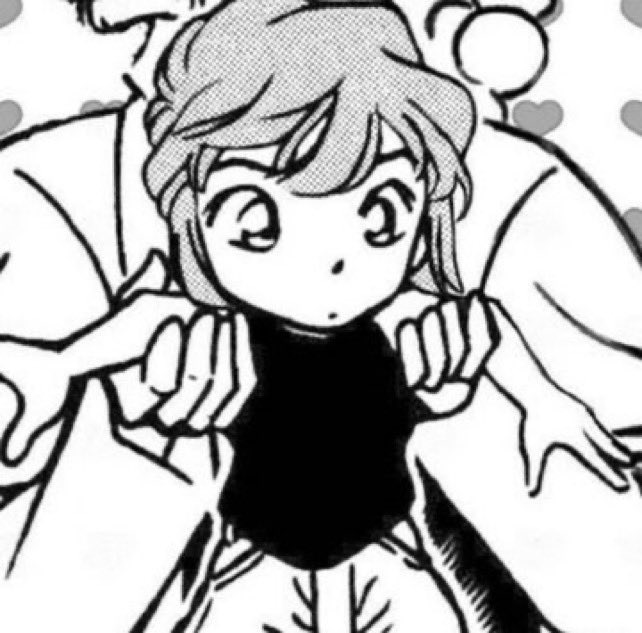 Anime                                             Manga