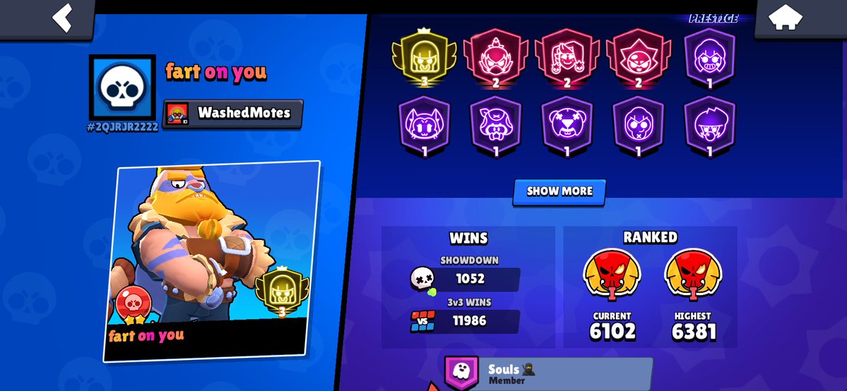 𝒩𝒾𝓃𝒿𝒶 tweet media