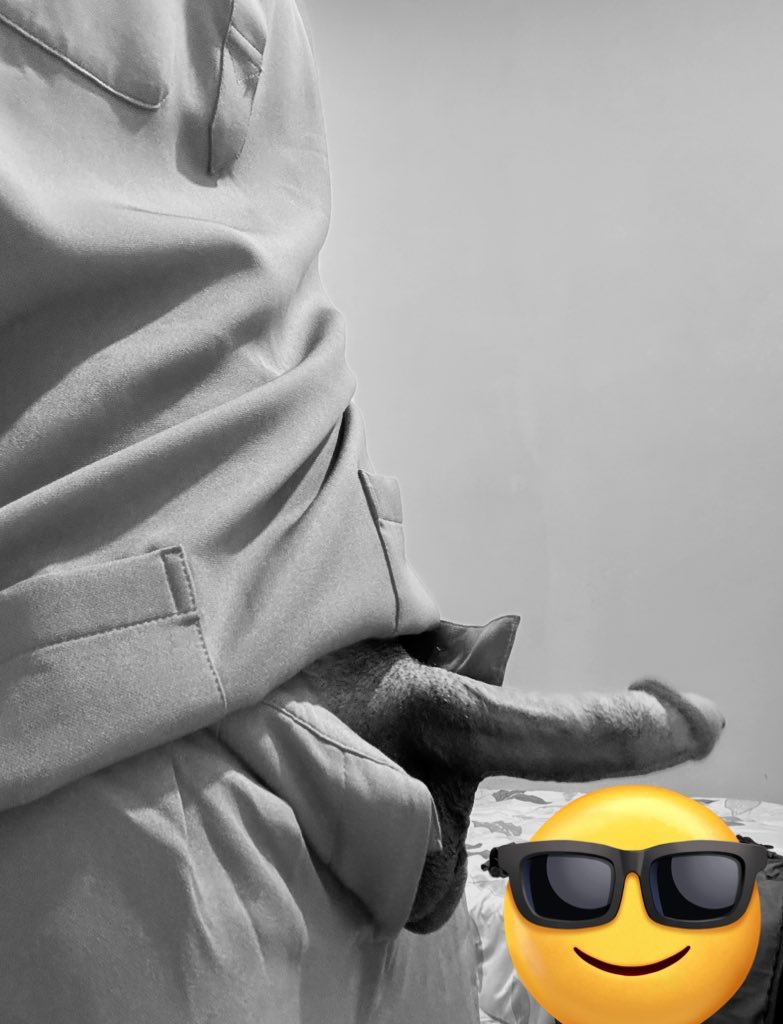 wild_dicky's tweet photo. Raya belum habis lagi kan… https://t.co/6wLuQPr9BR