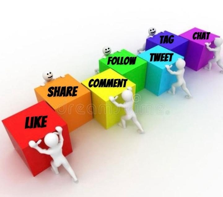 Dr Suri Shahab🕊️ tweet media