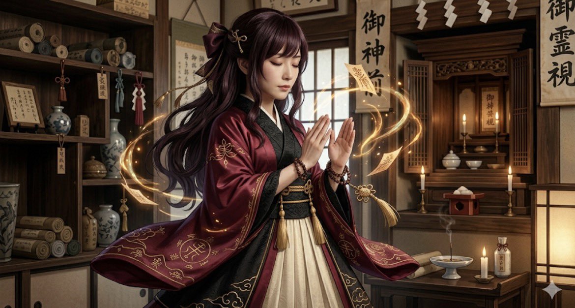 宇宙怪獣 tweet media