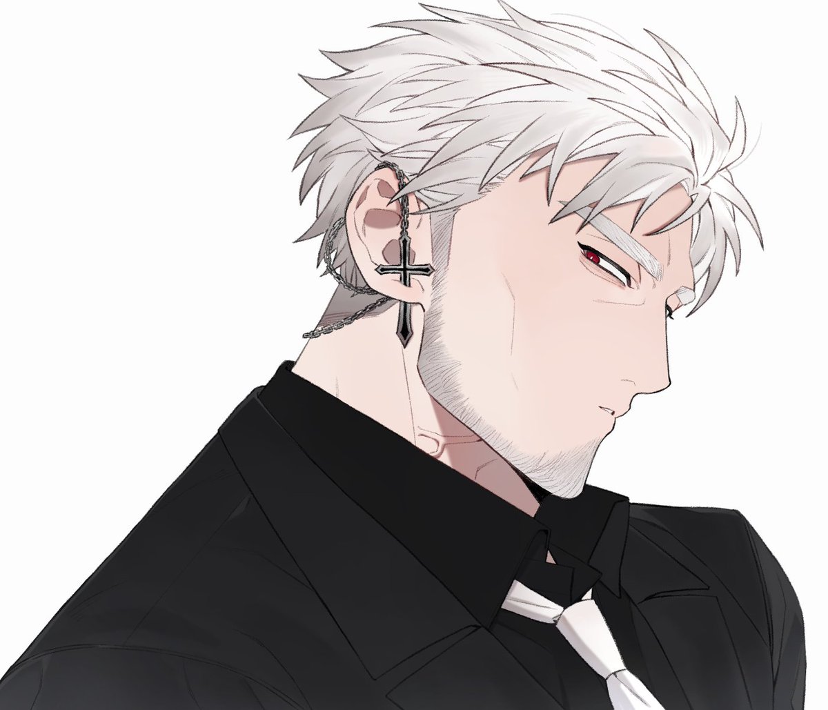 🍒 이니별 🍒 tweet media