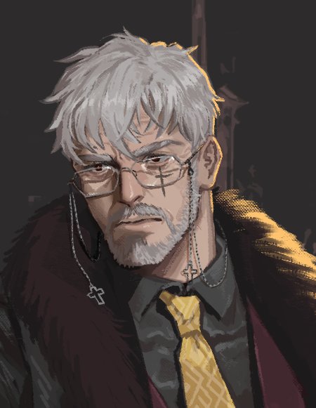 🍒 이니별 🍒 tweet media