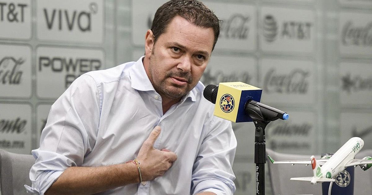 Roberto Haz tweet media