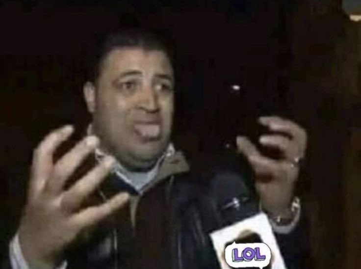 أبو أيوب tweet media