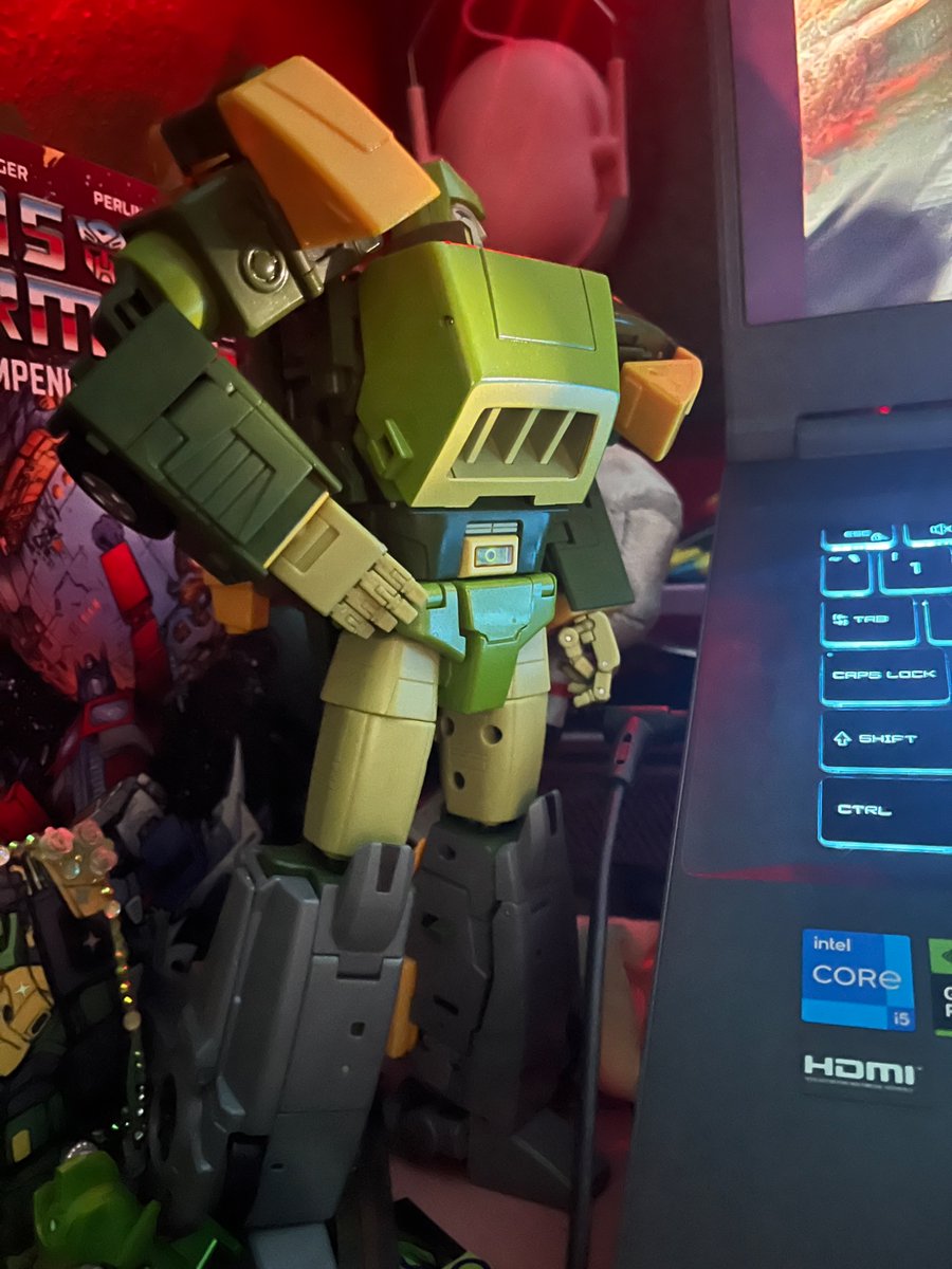 springer's vent cleaner tweet media