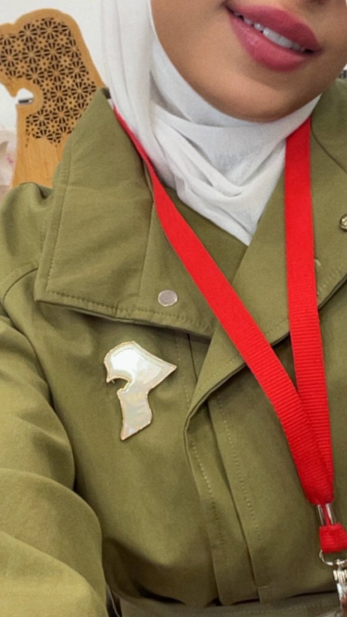 fatima 🇰🇼 tweet media