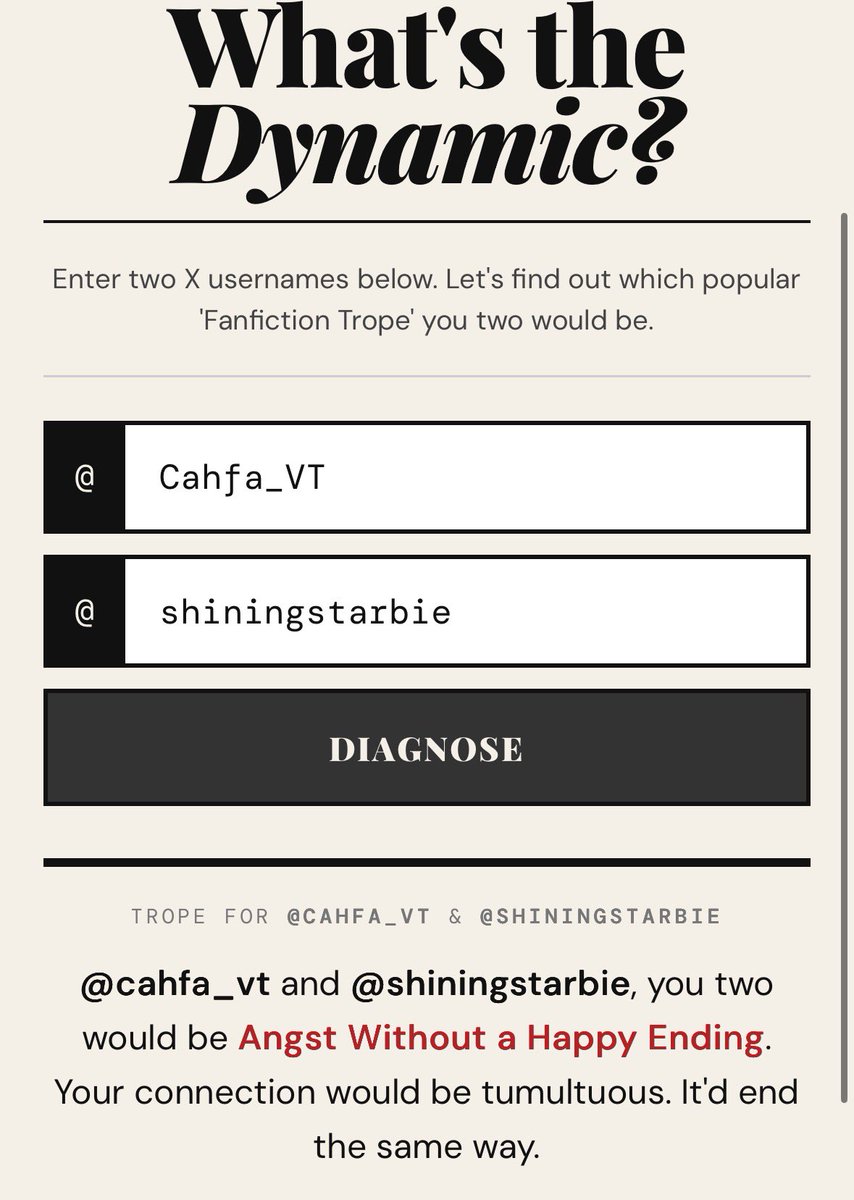 Cahfa【IRIAM Pre-Debut】🦁🐾🦁 tweet media