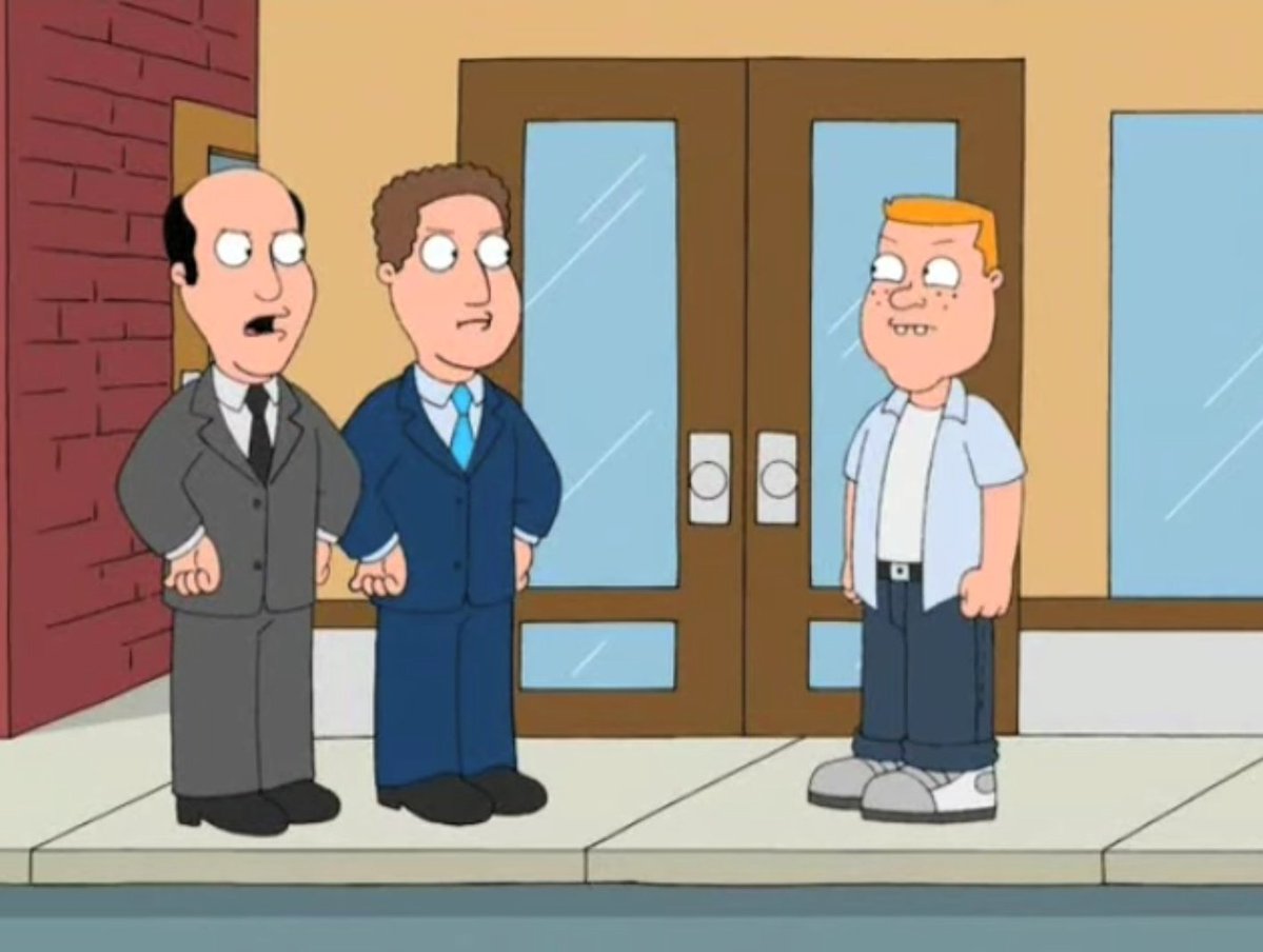 Super Glue Galaxy tweet media