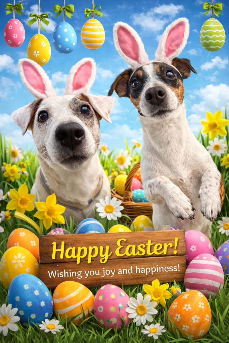 Monika Andrzejczyk tweet media