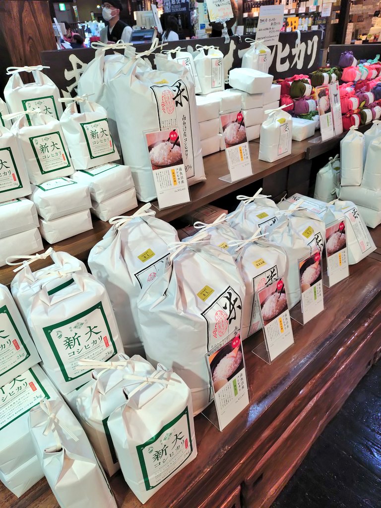 四季しのぶ🍑ままどおる県民 tweet media