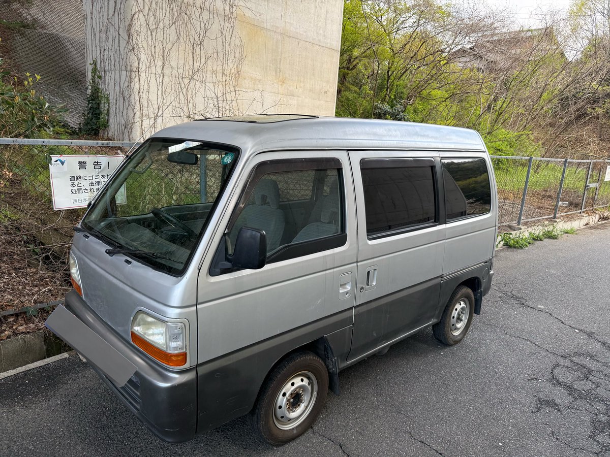 あんびしゃすノ日常 tweet media