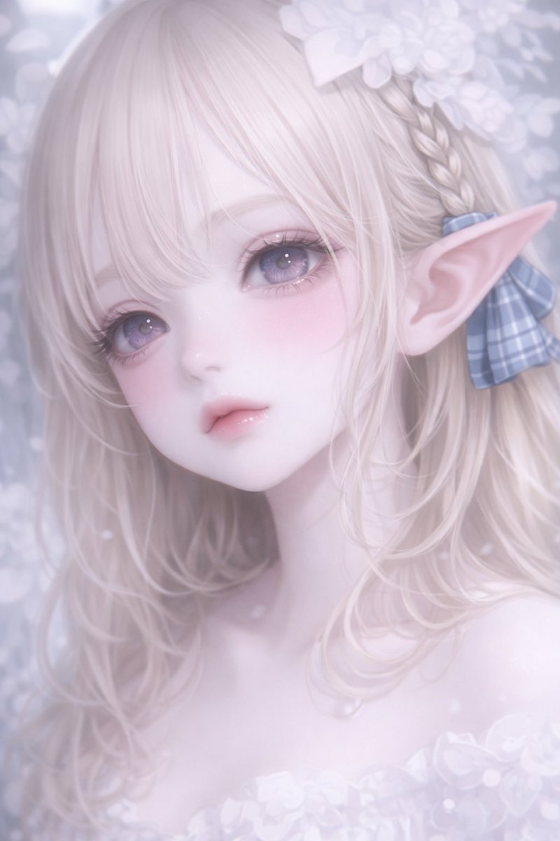 寝落ちのマオchi@GILVUS tweet media