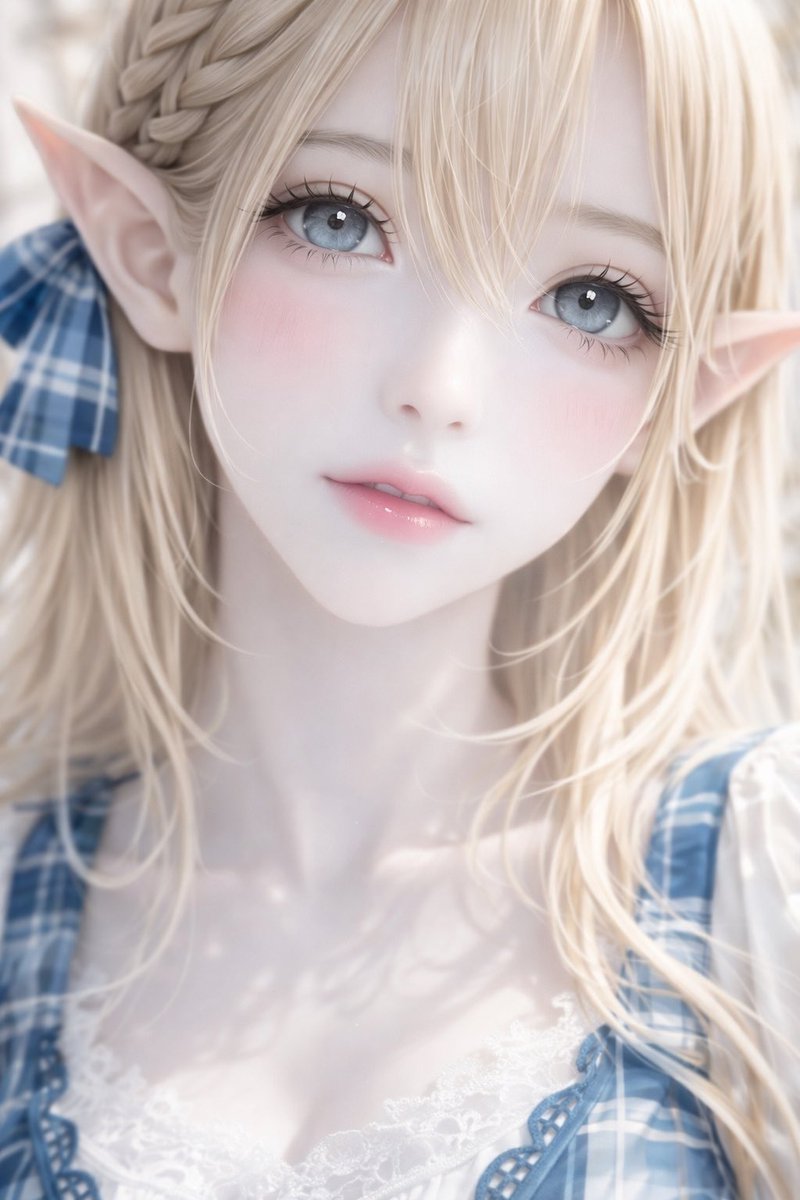 寝落ちのマオchi@GILVUS tweet media