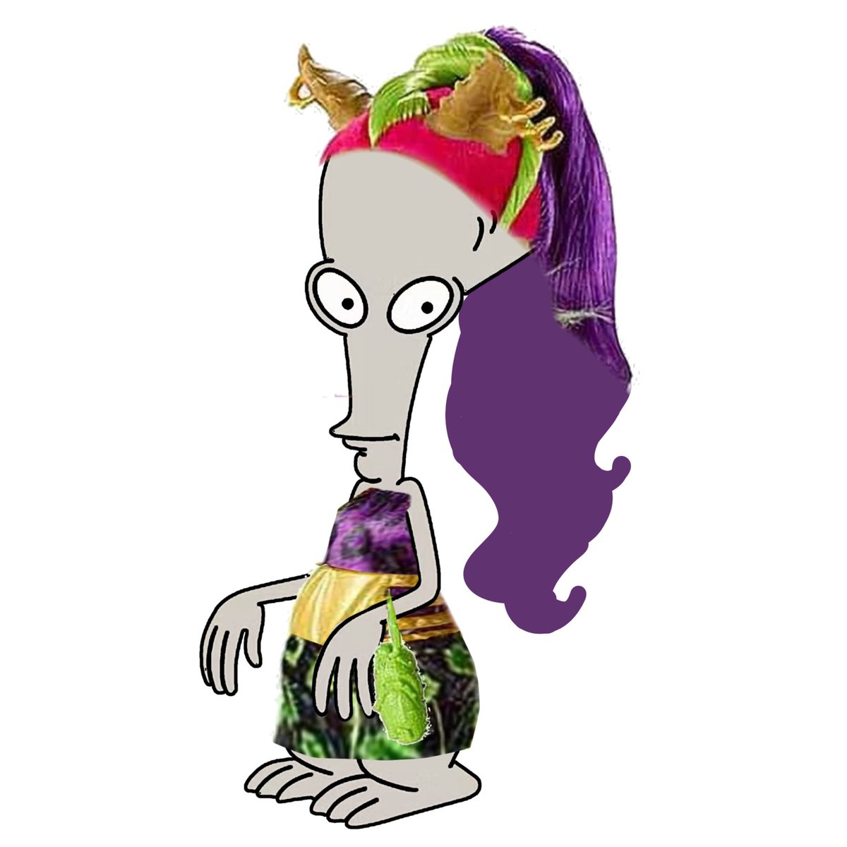 mylo 🌙 tweet media