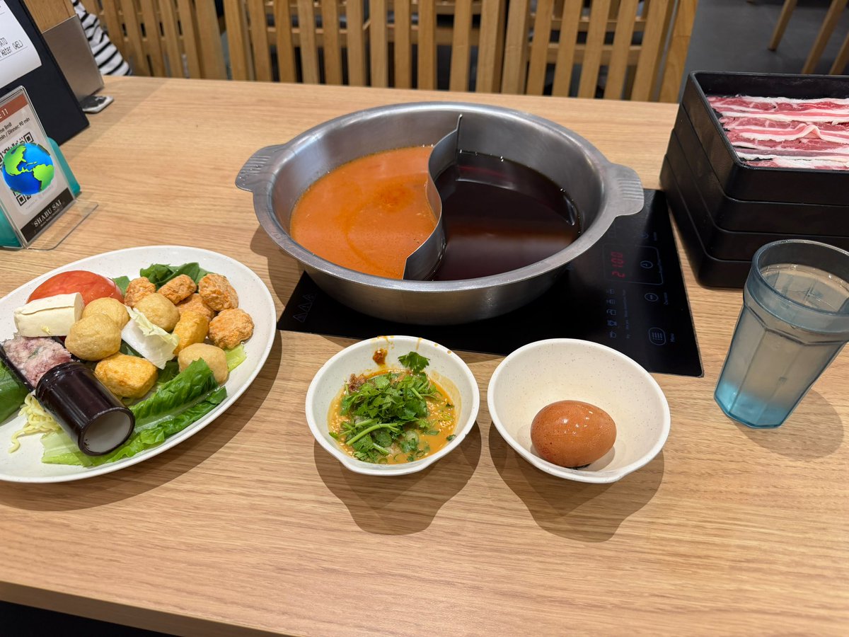 🌰🐢Gurily tweet media