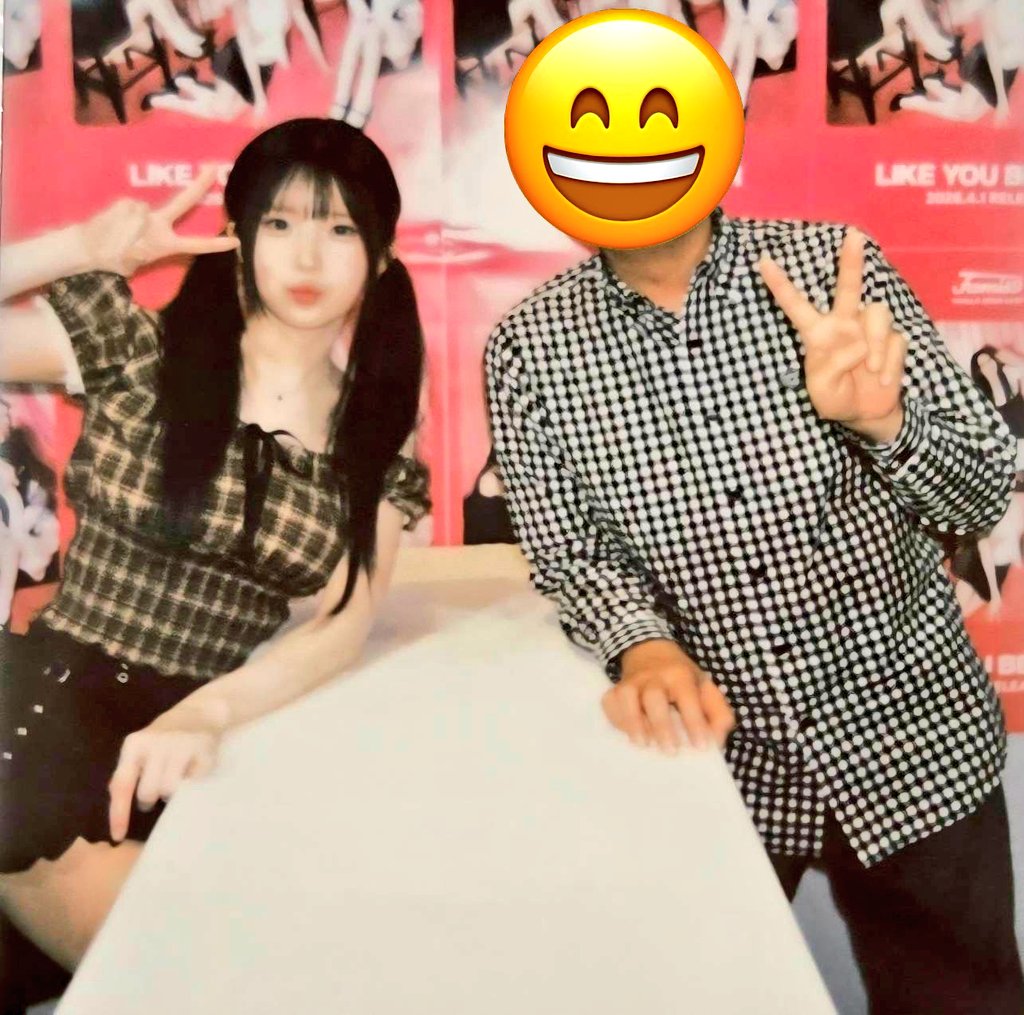 アレン tweet media