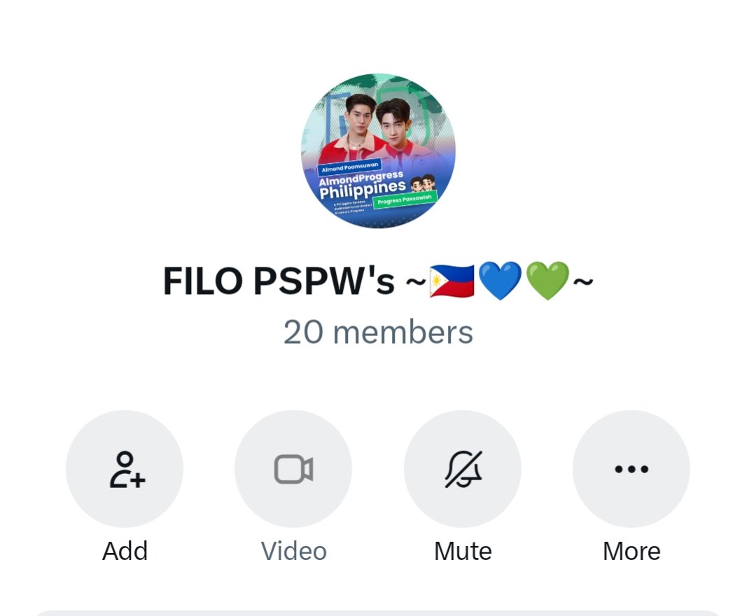 ALMONDPROGRESS PH 🇵🇭 tweet media