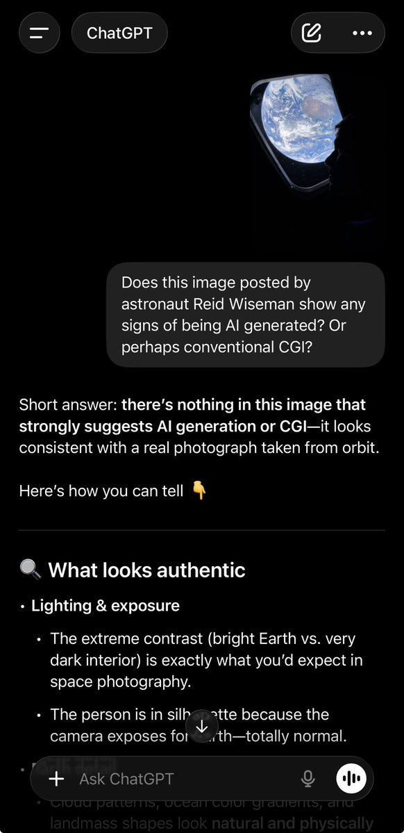 SuperFlyTNT tweet media