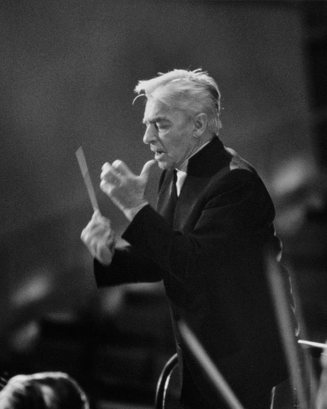 Opera with Opera News tweet media