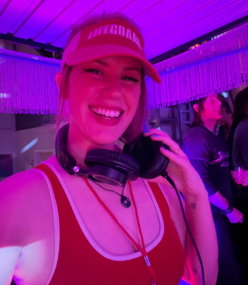 Ashesofwidogast (Mighty Nein / Critial Role) tweet media