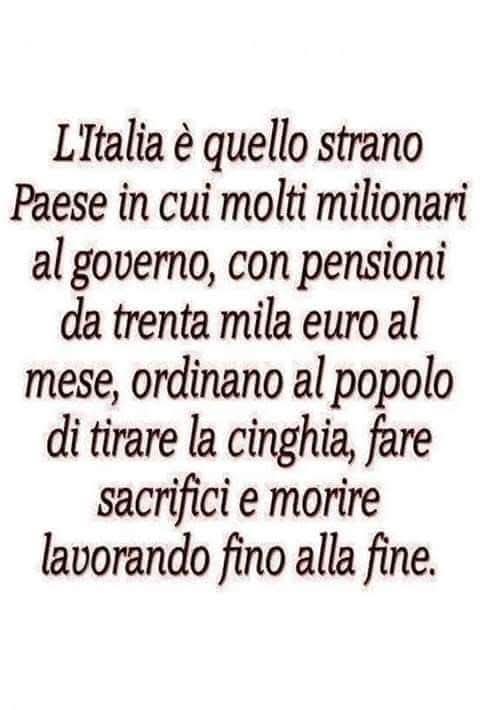 chittarid tweet media