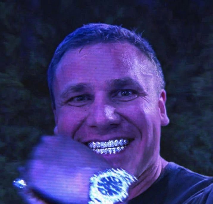 🟨STEFAN tweet media