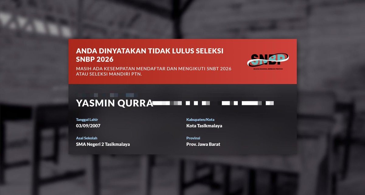 kura 🐢 tweet media