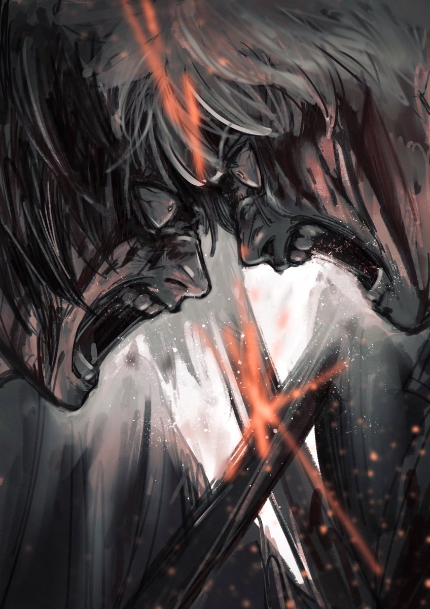 ながら tweet media