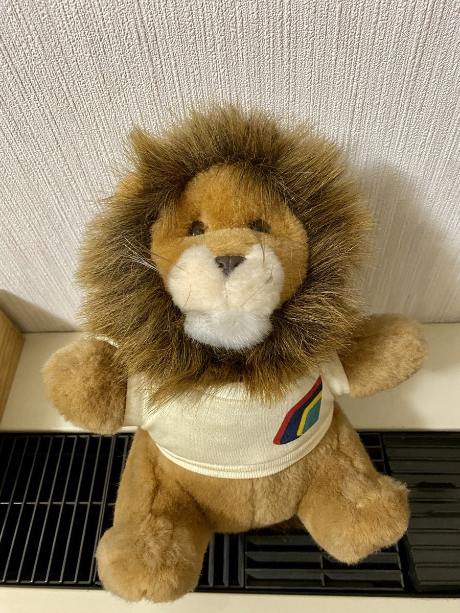 サライネス …自称漫画家。 tweet media