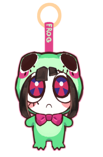 🦠🦠🦠 tweet media