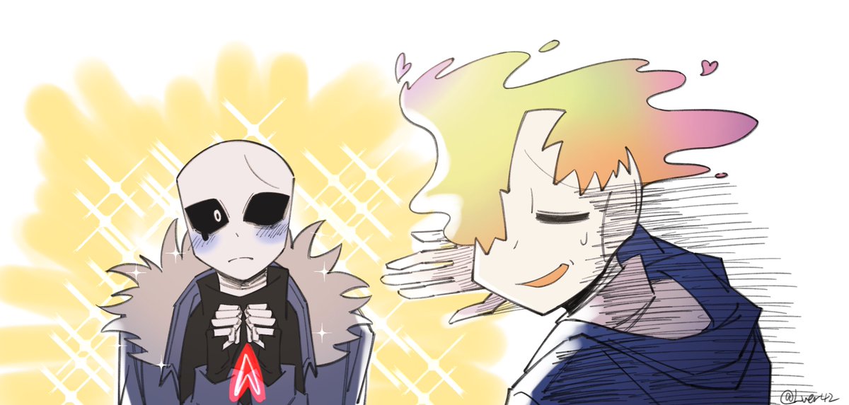 绿毛er🌱 tweet media