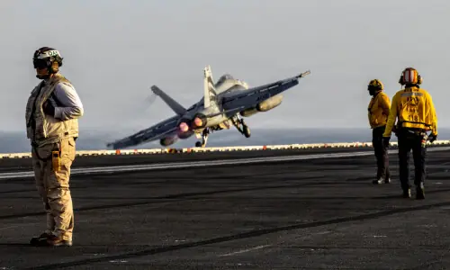 Dawn.com tweet media