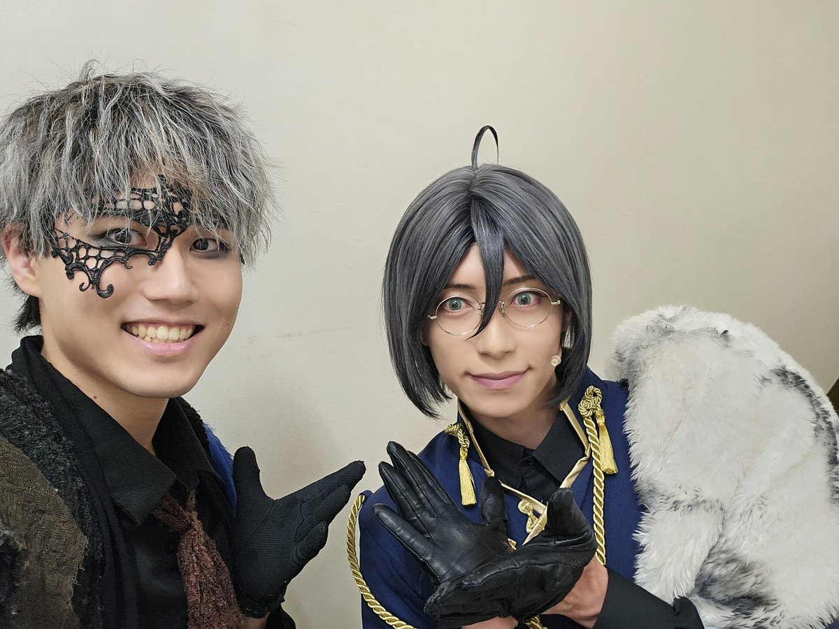 清水天琴(しみずたまき) tweet media