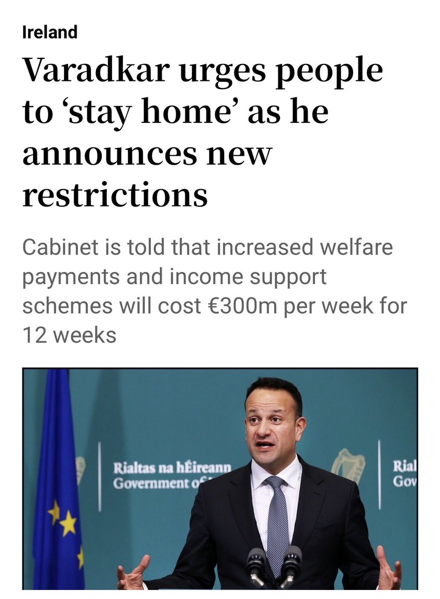 Fella Writes tweet media