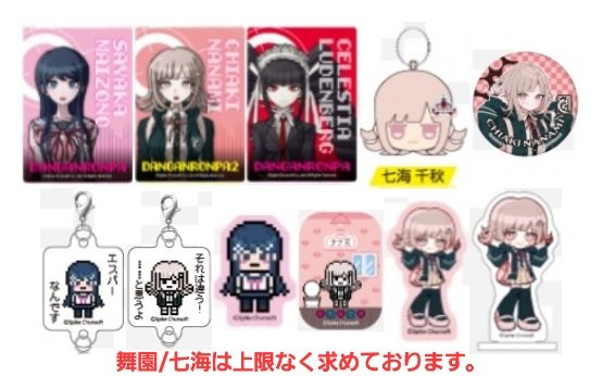 すみれ🌼 tweet media