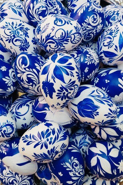 Radegonde tweet media