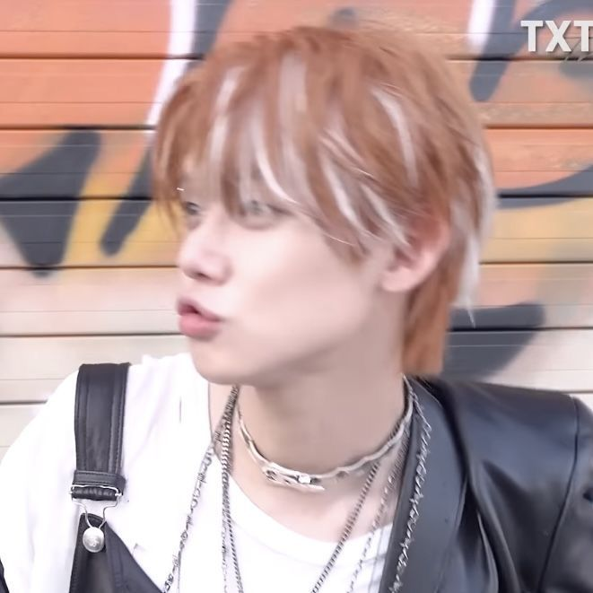 dani⁷ 𖣂 tweet media