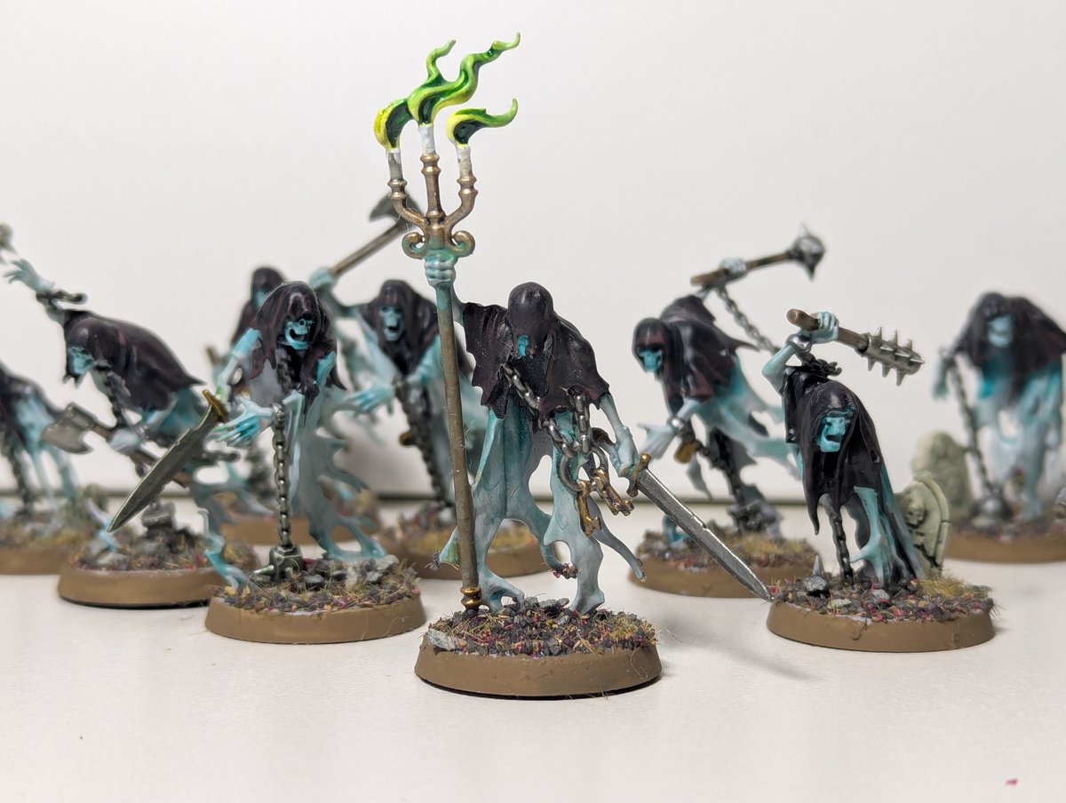 QuothTheRaven tweet media