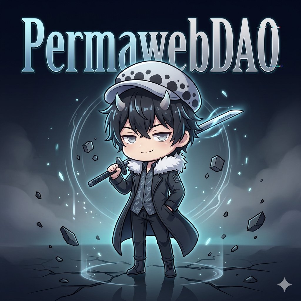 Nirob (Eligible Arc) tweet media