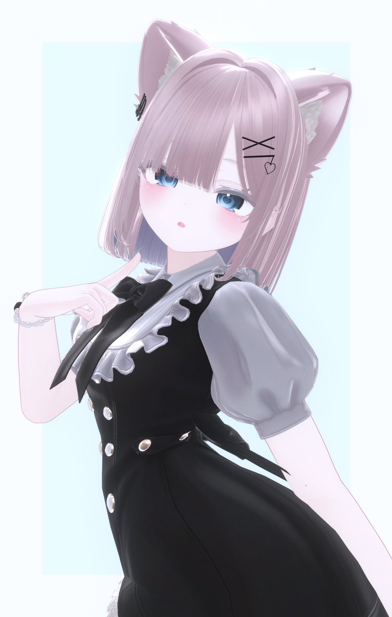 すてら tweet media