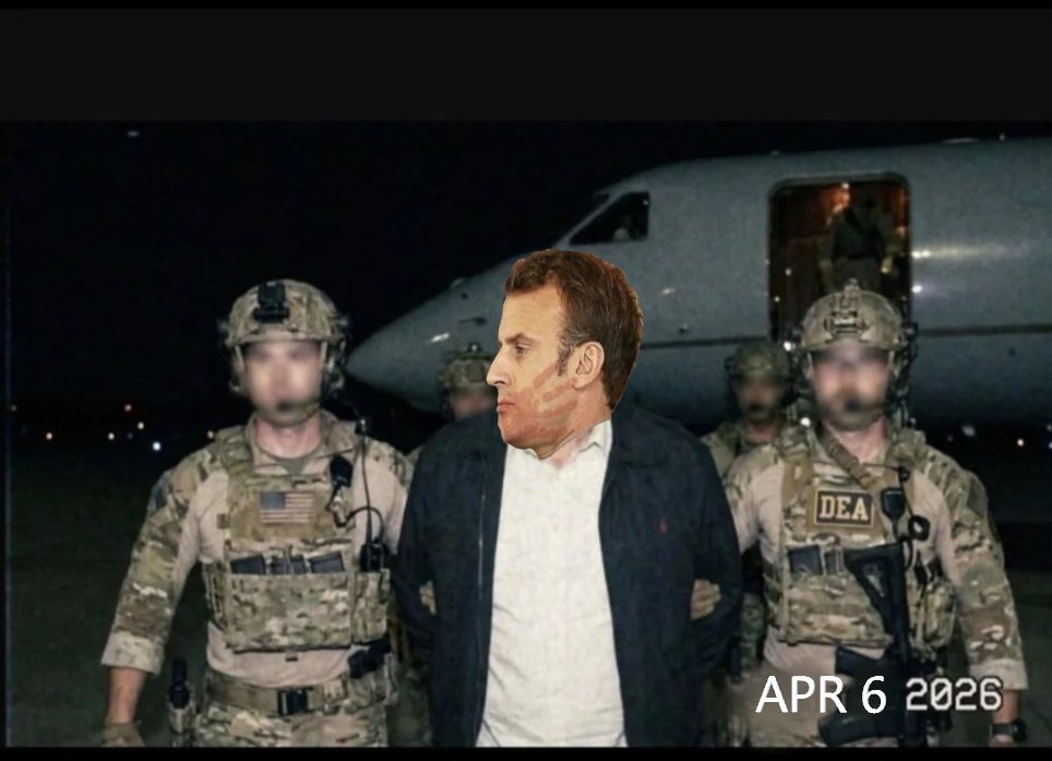 D▬▬iel Bor▬▬▬▬ldt 🪚🔥🦆 tweet media