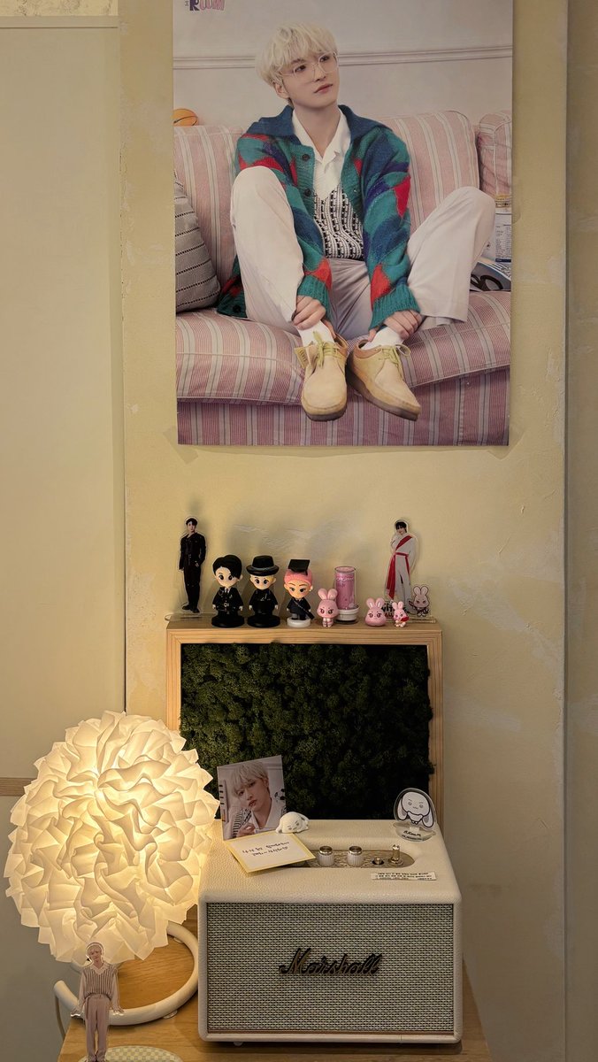 키티냥 tweet media