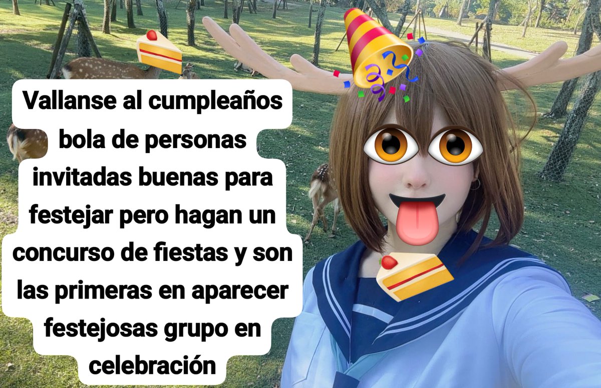 Emma🏳️⚧️Deoz tweet media