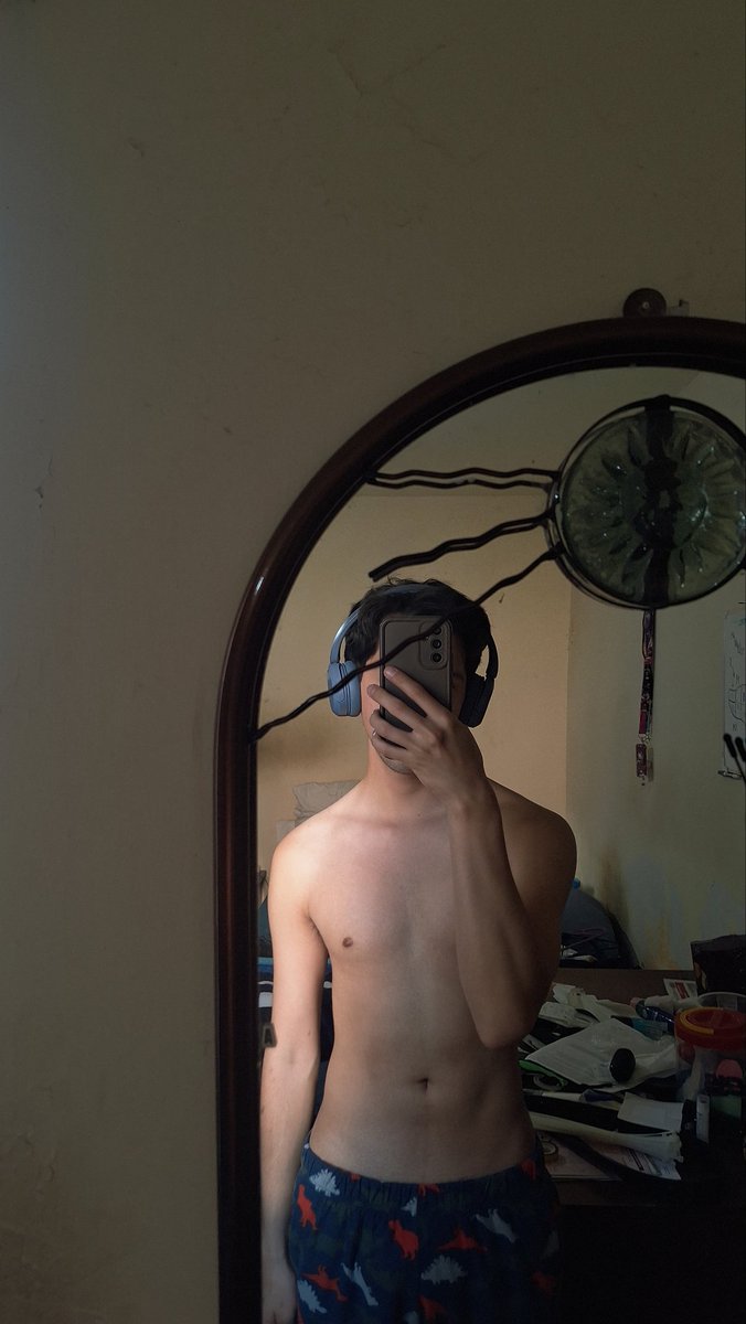 Pinealocito tweet media