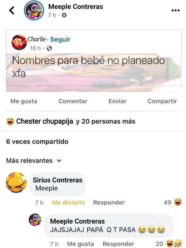 Nyukutan AND dicelover tweet media