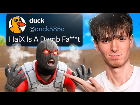 CS Confessions tweet media